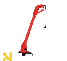 Тример електричний Hecht 301