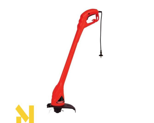 Тример електричний Hecht 301