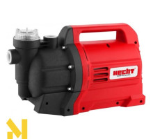 Садовий насос Hecht 3090