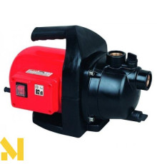 Садовий насос Hecht 3100