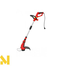 Тример електричний Hecht 428