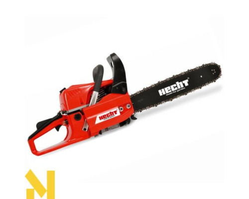 Бензопила Hecht 44