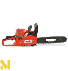 Бензопила Hecht 44