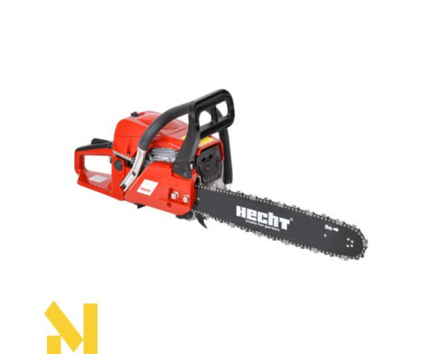 Бензопила Hecht 44
