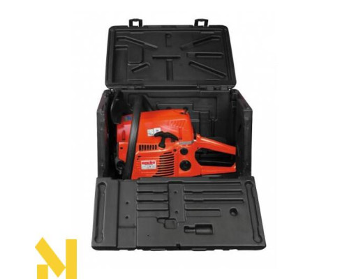 Бензопила Hecht 44