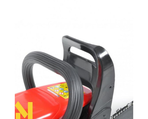 Бензопила Hecht 44