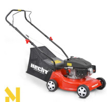 Газонокосарка бензинова Hecht 5406