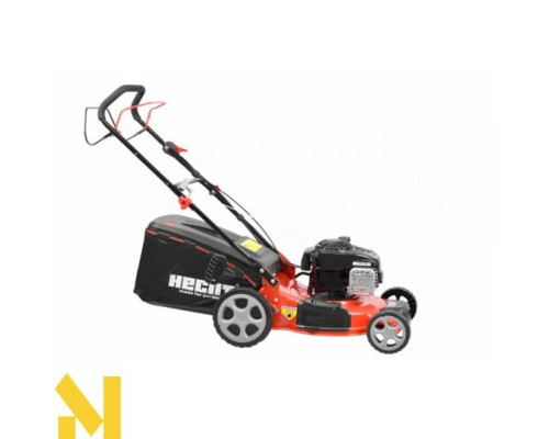 Газонокосарка бензинова Hecht 546 BSW