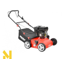 Аератор бензиновий Hecht 5642