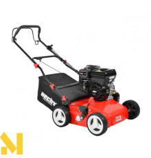 Аератор бензиновий Hecht 5675