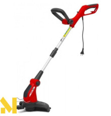 Тример електричний Hecht 600 Е