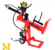 Дровокол вертикальний HECHT 6080