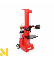 Дровокол вертикальний HECHT 6100