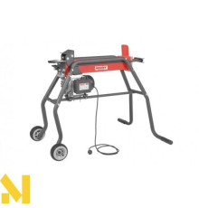 Дровокол горизонтальний HECHT 656