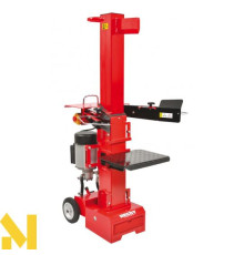 Дровокол вертикальний HECHT 681