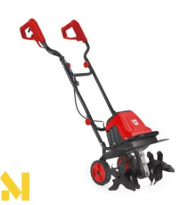 Культиватор електричний Hecht 741