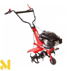 Мотокультиватор Hecht 747 R