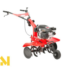 Мотокультиватор Hecht 778