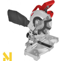 Пила торцювальна Hecht 814