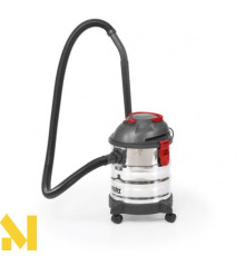 Пилосос Hecht 8212