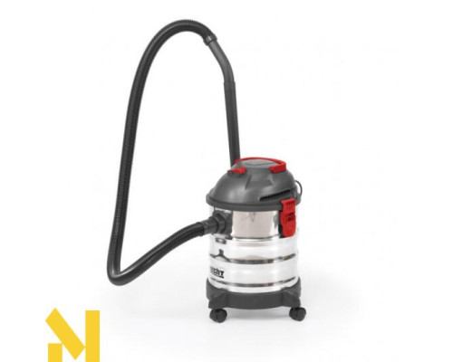 Пилосос Hecht 8212