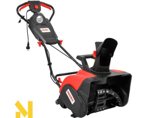 Снігоприбирач Hecht 9162