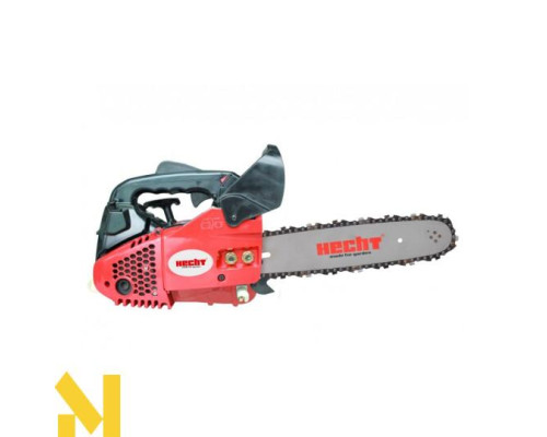 Бензопила Hecht 927