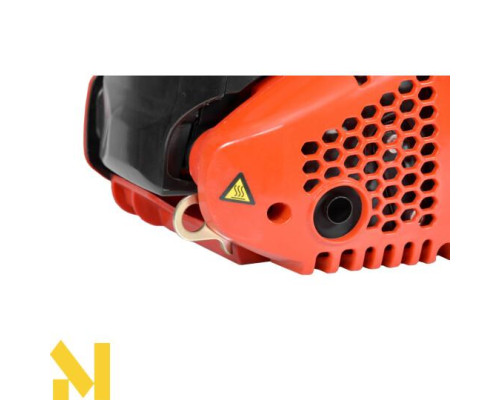 Бензопила Hecht 927