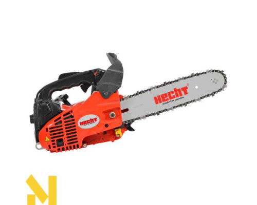 Бензопила Hecht 928R