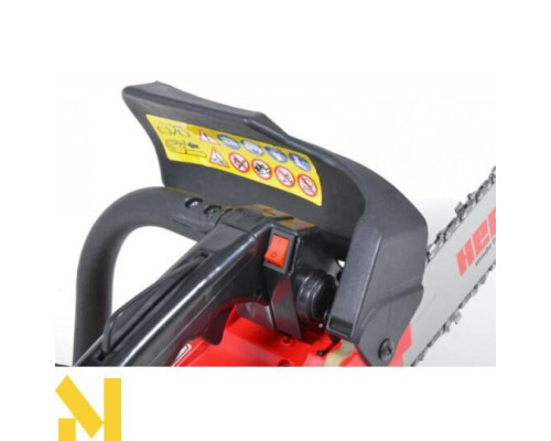 Бензопила Hecht 928R