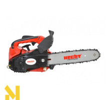 Бензопила Hecht 929 R