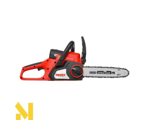 Пила ланцюгова акумуляторна Hecht 936
