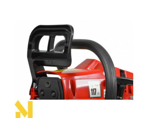 Бензопила Hecht 939