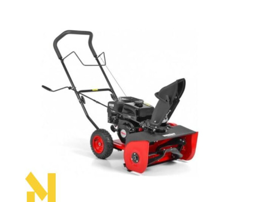 Снігоприбирач Hecht 9401