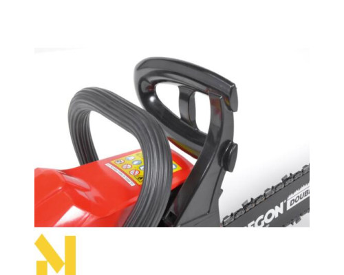 Бензопила Hecht 946T