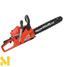 Бензопила Hecht 946T