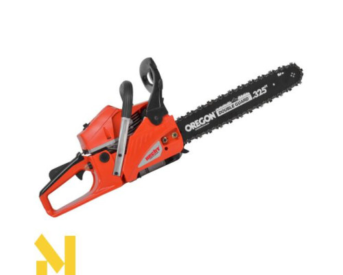 Бензопила Hecht 946T