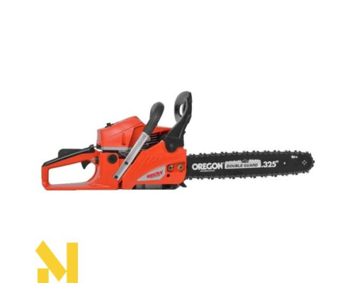 Бензопила Hecht 946T