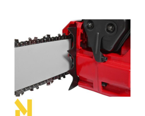 Бензопила Hecht 962