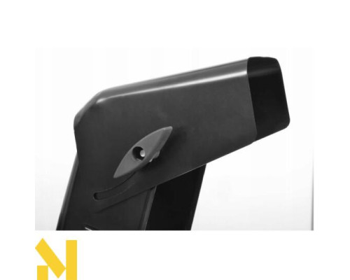 Снігоприбирач Hecht 9651