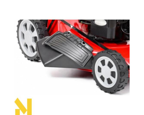 Газонокосарка бензинова Hecht GX 54 SB