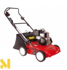 Аератор бензиновий Hecht S 390 B