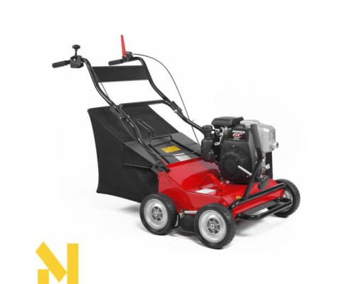 Аератор бензиновий Hecht S 500 H