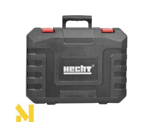 Перфоратор HECHT 1036