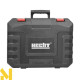 Перфоратор HECHT 1036