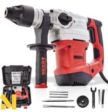 Перфоратор HECHT 1036