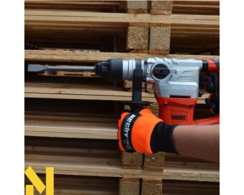 Перфоратор HECHT 1036