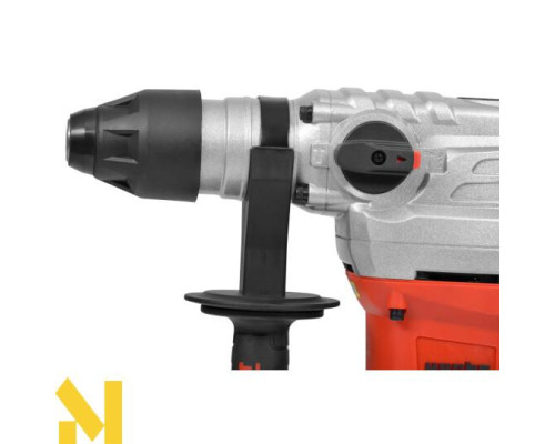 Перфоратор HECHT 1036