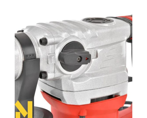 Перфоратор HECHT 1036