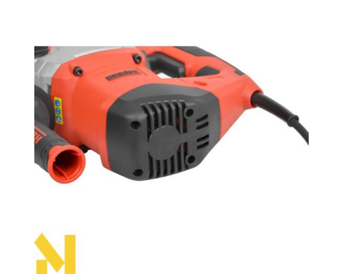 Перфоратор HECHT 1036